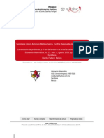 La Resolución de Problemas y El Uso de Tareas en La Enseñanza de Las Matemáticas