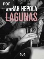 Laguna s | PDF | Violación | Vino