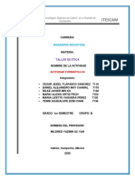 Formativa 4. Ética PDF