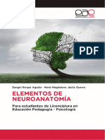 Elementos de Neuroanatomía-978-620-3-87751-9