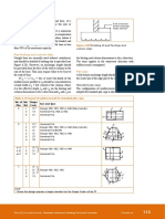 Pages from EURO_CONCRETE SOCIETY_UK_Standard method of detailing structural concrete