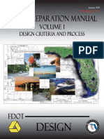 FDOT PPM 2011volume1