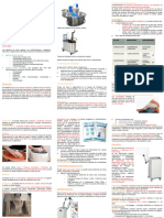 S2 MED FISICA-Agentes Fisicos