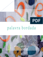 Palavra-Bordada-2g_med