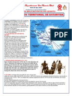 Ficha de Aplicación 02-Iv-Quinto22