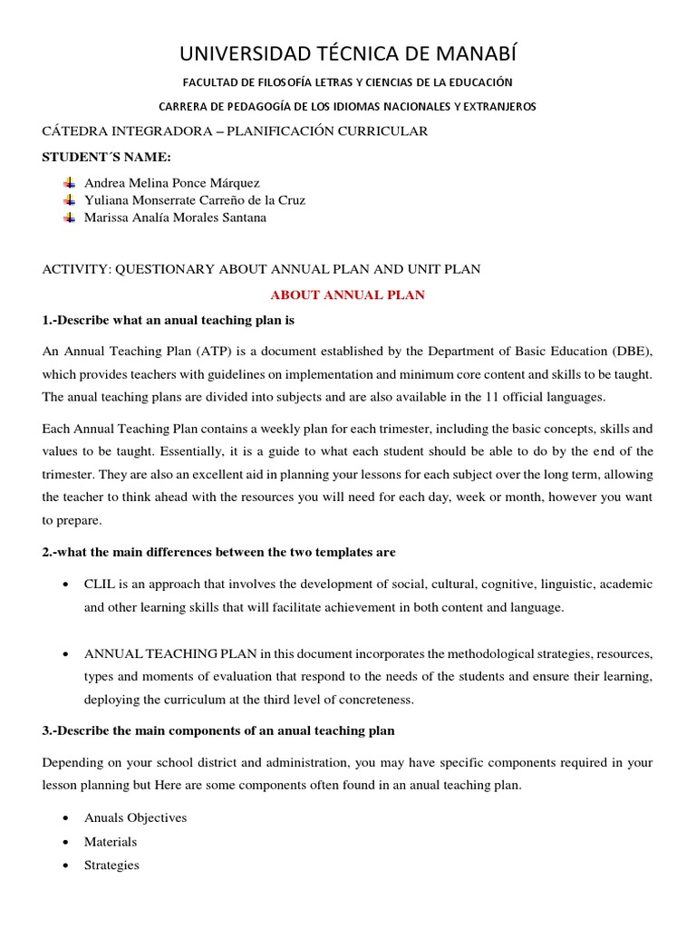 unit-plan-pdf-teaching-method-teachers