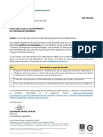 FDI-FOA-206 - Información para Tramite de Practicas