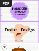 Reglas a Cerca de La Lengua Toscana o Italianah[Texto Impreso ...