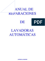 9519393 Manual Reparaciones de Lavadoras1