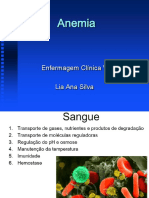 Aula de Anemia 2015