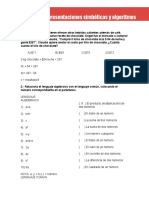 Actividad 3 (Módulo 3)