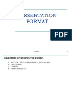 Dissertation Format for Website [Compatibility Mode]