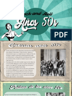 Diapositivas Años 50s (1)