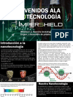 Modulo 1