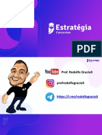 MP-PA-(Discursiva)-Prof.-Rodolfo-Gracioli