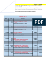 Ejemplo Evidencia de Aprendizaje 3