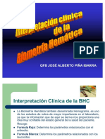 42748722-Interpretacion-clinica-de-la-biometria-hematica (1)