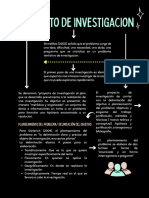 Proyecto de Investigacion