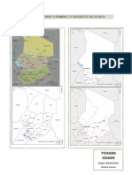 3_CLEUSIO VULOLA_CURIOSIDADES SOBRE O CHADE E O NORDESTE DE ÁFRICA