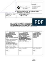 A2 Manual Procedimientos Inventarios Definitivo