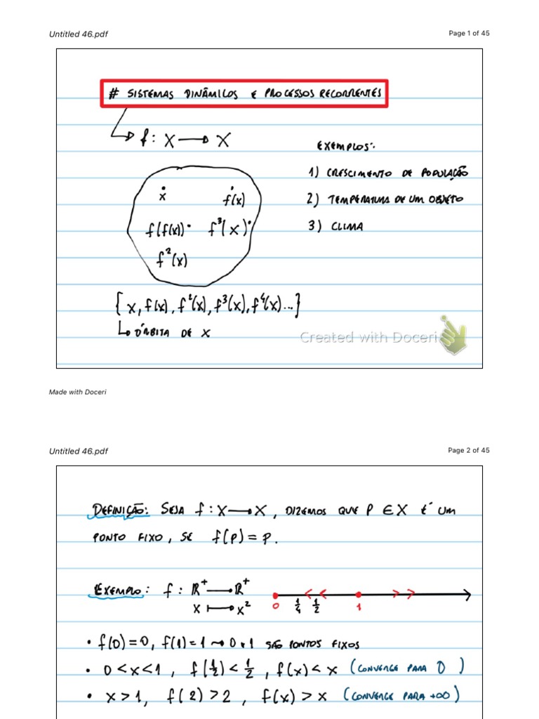 Aula Profmat MA12 | PDF | Art