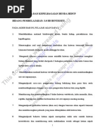 Download muna BIODIVER by munawords SN59210891 doc pdf