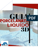 E Book Porcelanato Liquido