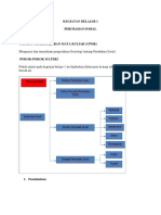 Modul 5 Sosiologi KB1