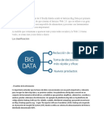 big data