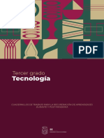 Tecnología 3