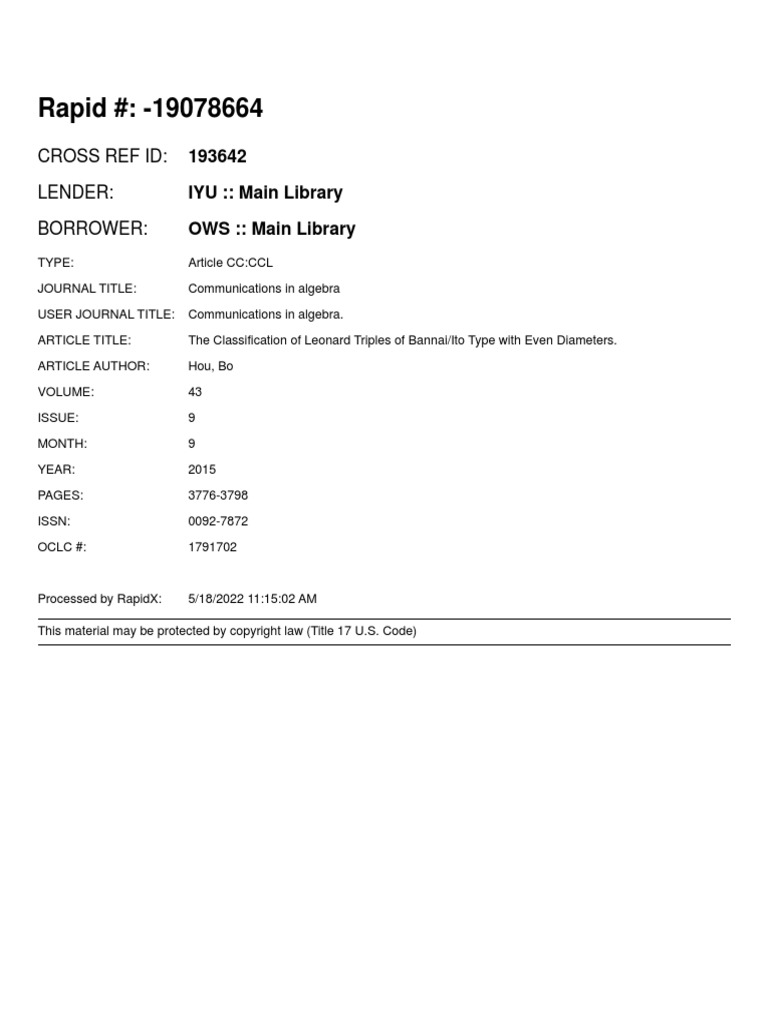 Even PDF Linear Map Basis (Linear Algebra)