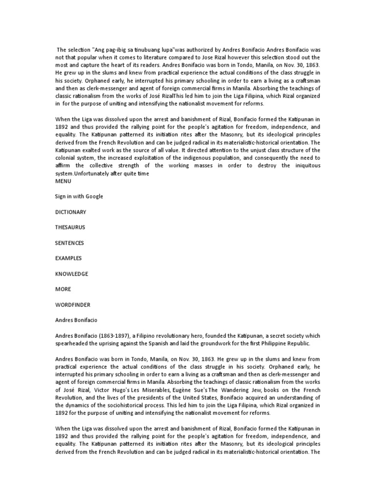 The+selection+ A | PDF | Political Theories | Philippines