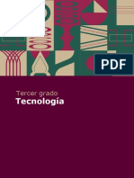 Tecnología 3