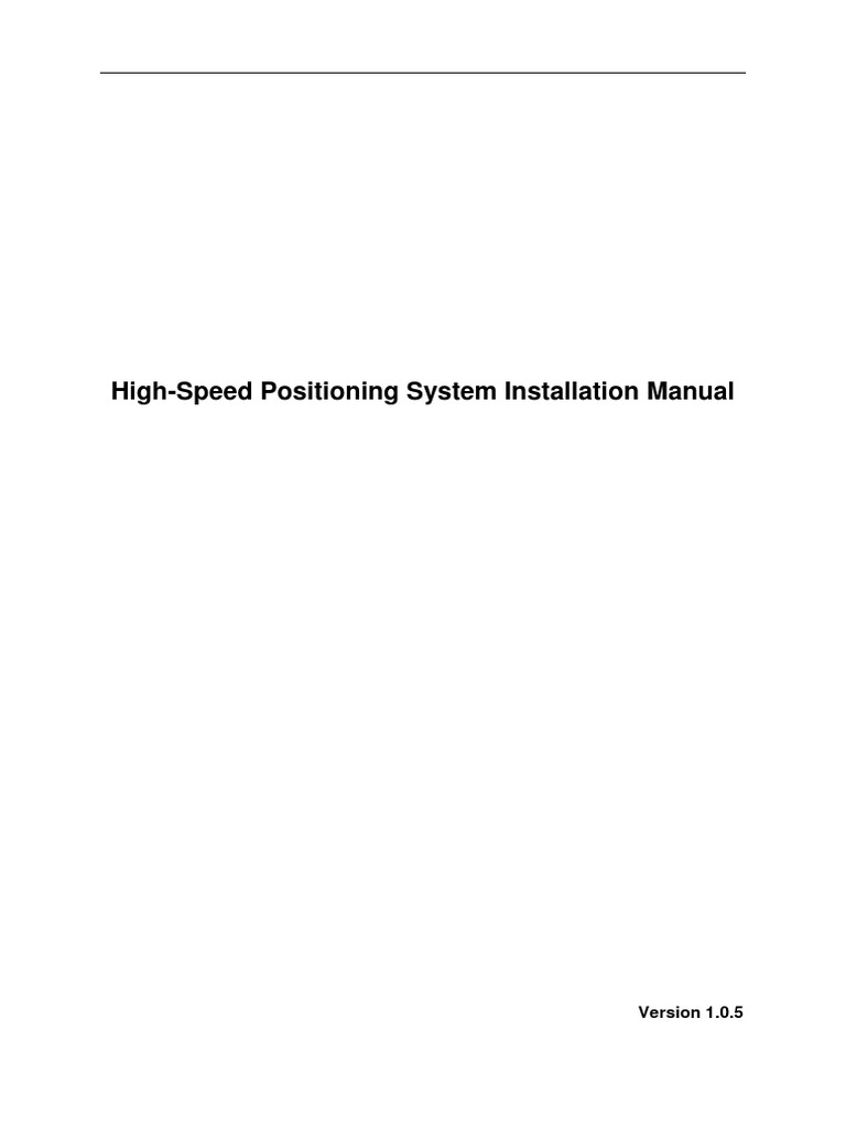 Dahua Ptz Ptz12 Series Ptz Camera Installation Manual V1 0 5 Pdf