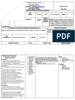 Planificación Ciudadanía 1ero. BGU. (Recuperado Automáticamente)