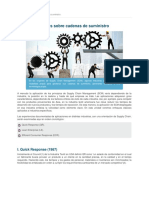 Enfoques - Clasicos - Sobre - Cadenas - de - Suministro-62c3cec12af4d