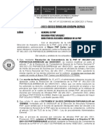 Dictamen Apelacion RCG 362 Mendoza Cotrina