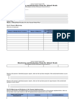 TIP_IPBT M_E Form for School Heads