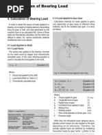 19 19 Yamaha Enticer 340 400 Snowmobile Service Manual Repair Belt Mechanical Ignition System
