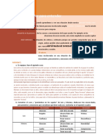 5.2 - E - Ver - para - Entender - M2 - RU - R2 (Resuelto)