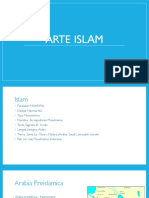 2. Arte islam copia