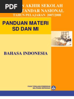 Download 1 Indonesia by manip saptamawati SN5921174 doc pdf