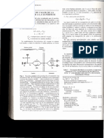 Graficas Meyer Termo