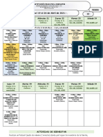 Agenda s12 2021