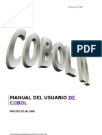 38550407-cobol