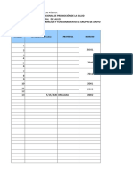 Copia de Matriz - Conformación - Grupos - de - Apoyo CS DAYUMA