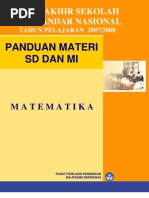Download 2 Matematika by manip saptamawati SN5921208 doc pdf