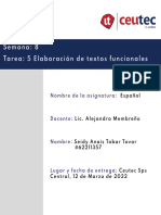 t5 Textosfuncionales IIparcial