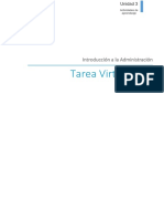 Taesemi - Ape Tarea Virtual 6