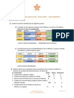 Taller 3 Contabilidad